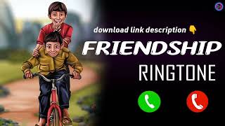 Download lagu Tamil friendship ringtone|Tamil friendship BGM|Tamil friends BGM mp3 Download lagu Tamil friendship ringtone|Tamil friendship BGM|Tamil friends BGM mp3