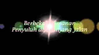 Download lagu Generasi Harapan 2 - Bermusafir mp3 Download lagu Generasi Harapan 2 - Bermusafir mp3