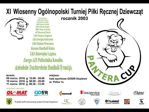 MKS PR Gniezno : UKS Bukowia Buk