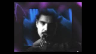 Download lagu The Zenmenn - Salad Bar [ Video] mp3