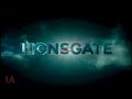 Walk And Chew Gum Inc Lionsgate ABC Studios 2015
