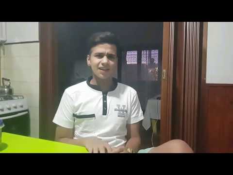 Tipos de padres|Maxi Vera