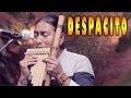 Luis Fonsi Despacito ft Daddy Yankee Luis Fonsi Despacito ft Daddy Yankee