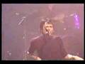 Suede - Savoir Faire - Live at The Astoria 1999 ...