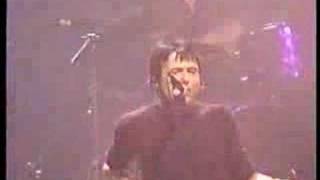 Suede - Savoir Faire - Live at The Astoria 1999
