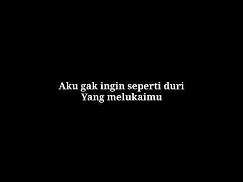Virus - Slank | lirik