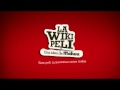 La Wikipeli Casting Voz Bonnascope