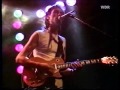 Level 42 - Rockpalast 1983 - Live - Dance On Heavy Weather
