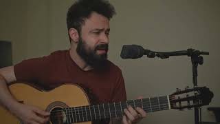 Comentário a Respeito de John - Belchior (Stefano Mota)