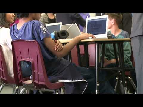 NYC Back to School Safety