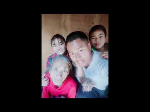 Pathian Hla Thar || Bawi Hlei Thang || Thlachuah Hal Piak Tu Pi Le Pu ||