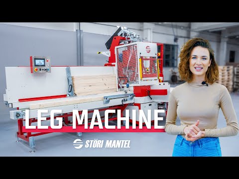 Náhled pro video reference