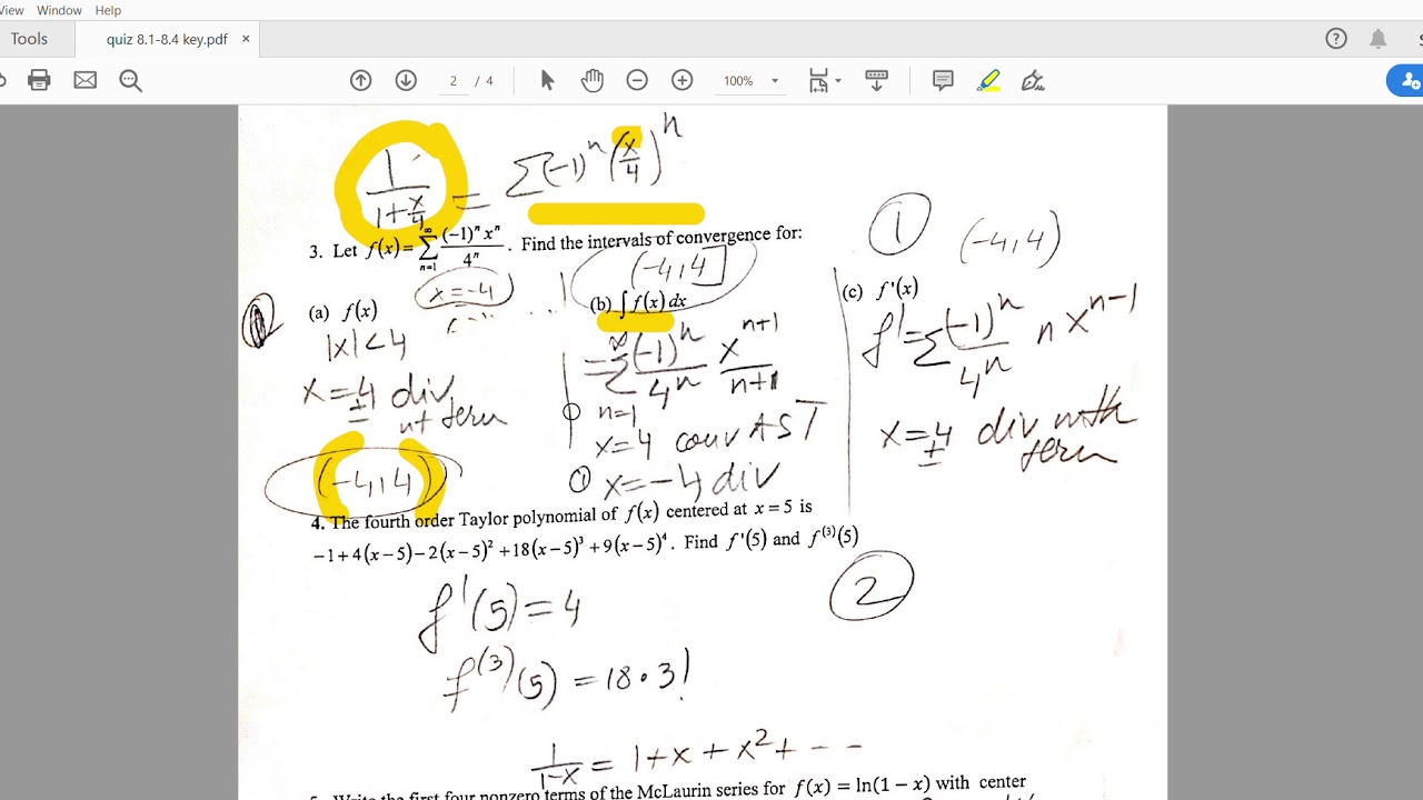 quiz 8 1 8 4 key pdf   Adobe Acrobat Reader DC 2020 03 22 18 30 01