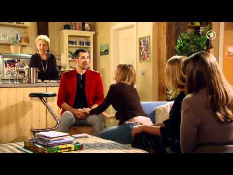 046 VL Christian & Oliver - (2011-01-20)