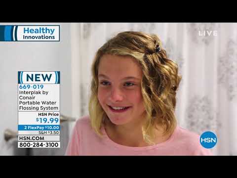 HSN | Healthy Innovations 05.08.2019 - 05 AM