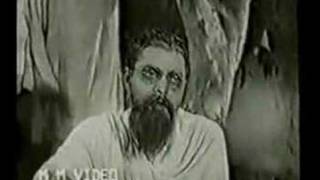 Mehek Rahi Phulwari (Pankaj Mullick) - YouTube