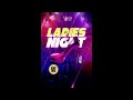 Flyer Animation Video