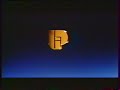 United International Pictures Paramount Pictures 1996