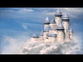 Ian Van Dahl - Castles in The Sky (Zetandel chill ...