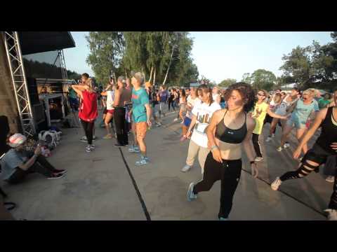 SDK.2013 workshop Hiro