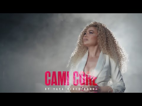 Cami Core - Nota de plată (Official Video)