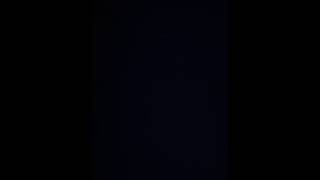 scaring the shit out of Jessie