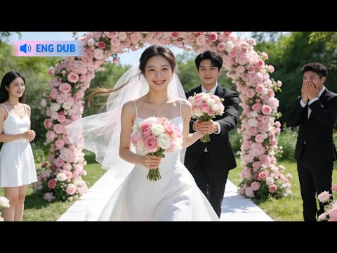 Elena Drama and Krótki Serial Polska