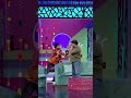 Mansoor Entry Raju V2la Party Today Episode Part 1 Rajuveetlaparty Comedy
