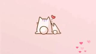 Download lagu WhatsApp Notification Lucu | Korea || 1 mp3