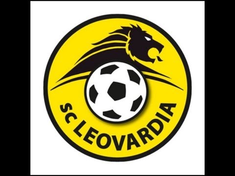 Goal Leovardia ZM3 Giovanni