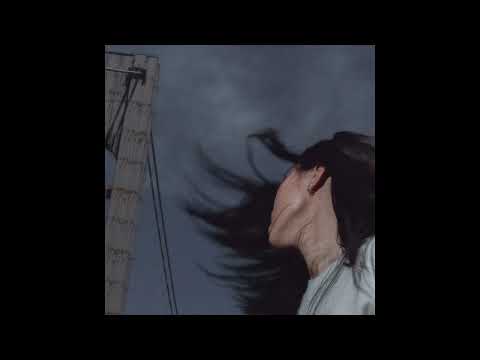 Another Life - Deb Never