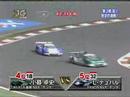 GekisouTV Super GT Round 3 - 2