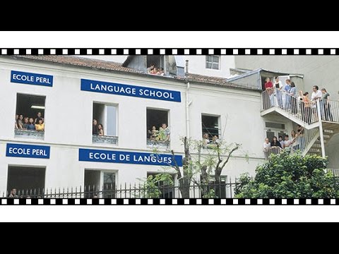 Ecole PERL