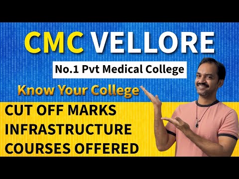 Biology Simplified Tamil and Competitive Exams Tamil