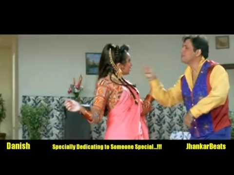 download lagu mp3 mp4 Hindi Govinda Jhankar, download lagu Hindi Govinda Jhankar gratis, unduh video klip Hindi Govinda Jhankar