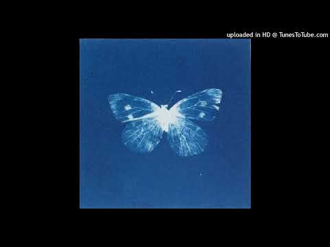 [FREE] PLK x Lesram Piano Type Beat - INS