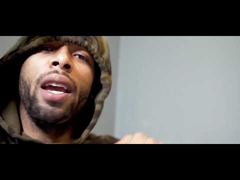 NoCut Peso -Run It Up Ft. FastLife zell, Big Telly