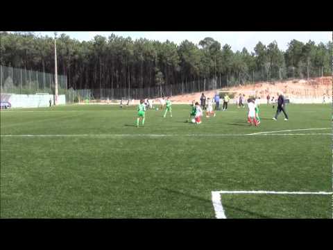 Jogo 2 20112012