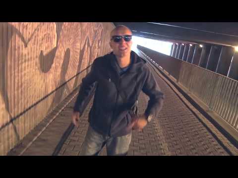 Kucharz - Są Wszędzie  / One Shot (B13Studio)