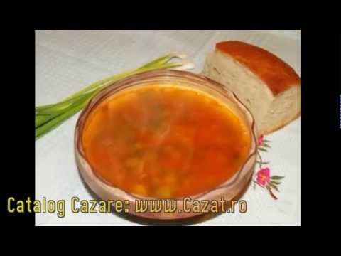 Cazare Simionesti, Bistrita Nasaud - Cazat.ro