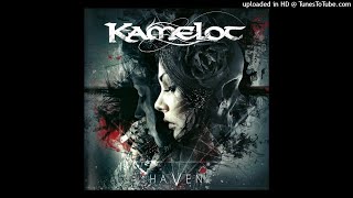 Kamelot - The Ties That Bind (Bonus Track)