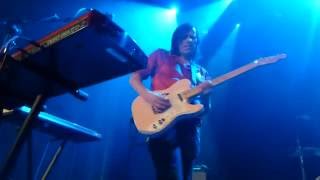 Posies - Earlier Than Expected (Live 11/16/2016)