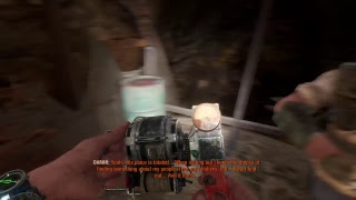 Metro Exodus #2