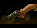 Thalai Nagaram Theme Ipl Csk Mi