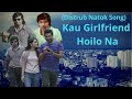 কেউ গার্লফ্রেন্ড হইলো না | Kau Girlfriend Hoilo Na | New Song 2019 | Afran Nisho | Tanjin Tisha | HD