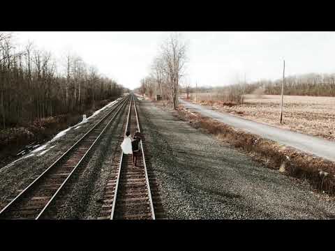 Bound and Branch video.