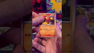 Paldean Fates! #pokemon #pokemoncards #pokemontcg #pokémon #tcg #cards #nintendo #anime #trending