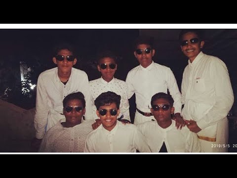 St.Paul's Uppada MCYM ൻ്റെ ഒരു തകർപ്പൻ Skit