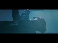 Thyan V No Me Mires Así Video Oficial