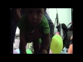 Nathan Sesame Street Theme
